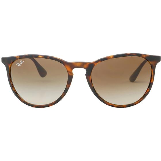 Imagem de Óculos de Sol Ray Ban RB4171L 865/13 Tortoise