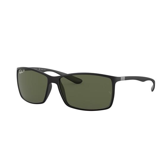 Imagem de Óculos de Sol Ray Ban RB4179 601S/9A