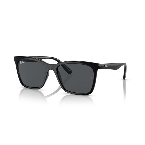 Imagem de Óculos de Sol  Ray Ban RB4372L 60187 56