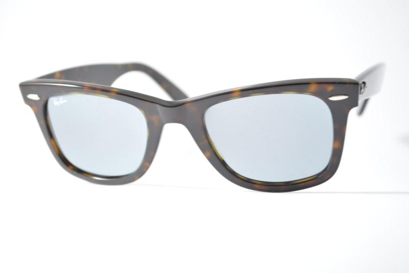 Imagem de óculos de sol Ray Ban WAYFARER mod rb2140 1382/r5