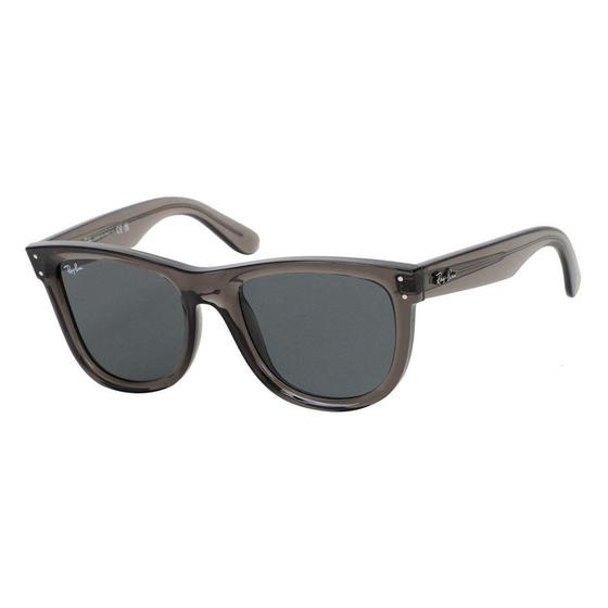 Imagem de Óculos de Sol Ray Ban Wayfarer Reverse - Ray-Ban