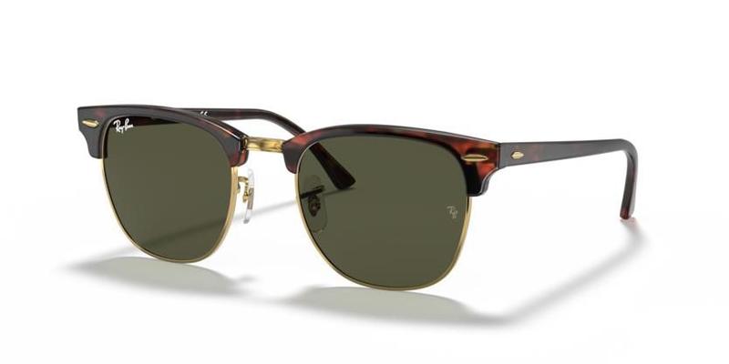 Imagem de Óculos de sol RAYBAN 0RB3016 W0366 55