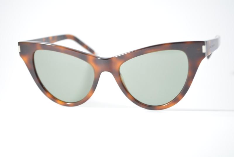 Imagem de óculos de sol Saint Laurent mod sl425 003