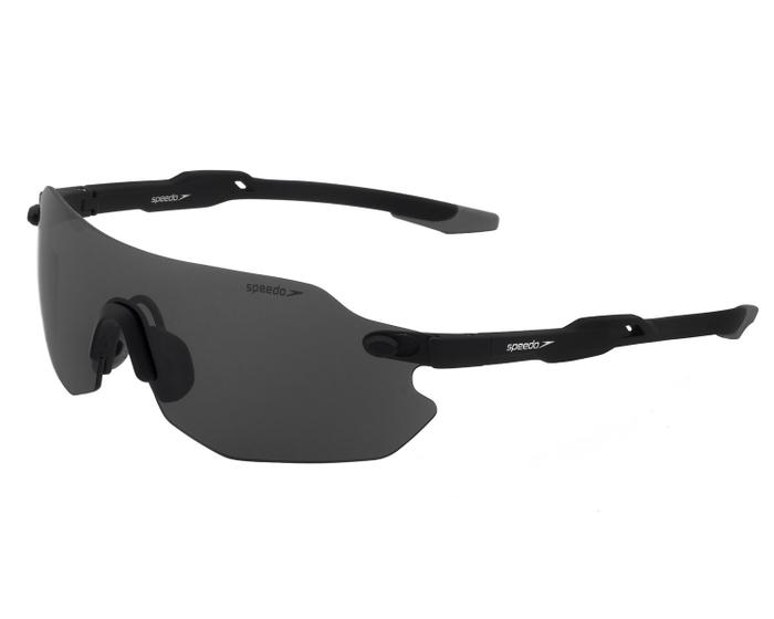 Imagem de Óculos de Sol Speedo Inter-Action 2 A01