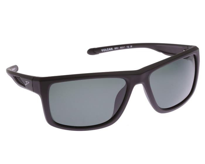 Imagem de Óculos de Sol Speedo Vulcan BR01-60