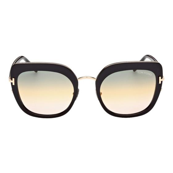 Imagem de Óculos de Sol Tom Ford 945