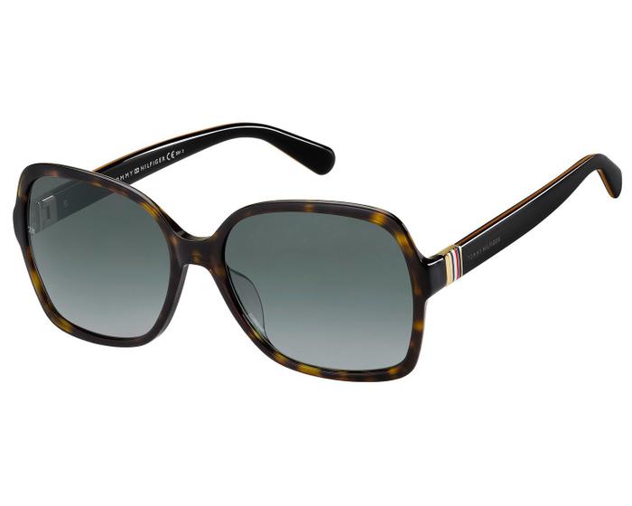 Imagem de Óculos de Sol Tommy Hilfiger TH 1765/S 086/9O-58