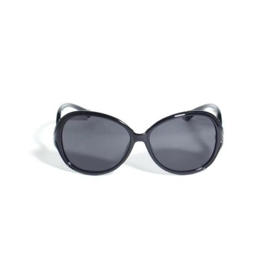 Imagem de Óculos de Sol Triton Eyewear Feminino - Preto P11117