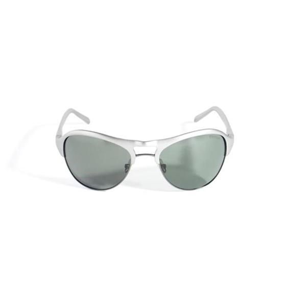 Imagem de Óculos de Sol Triton Eyewear PLA260 CINZA  Aluminium