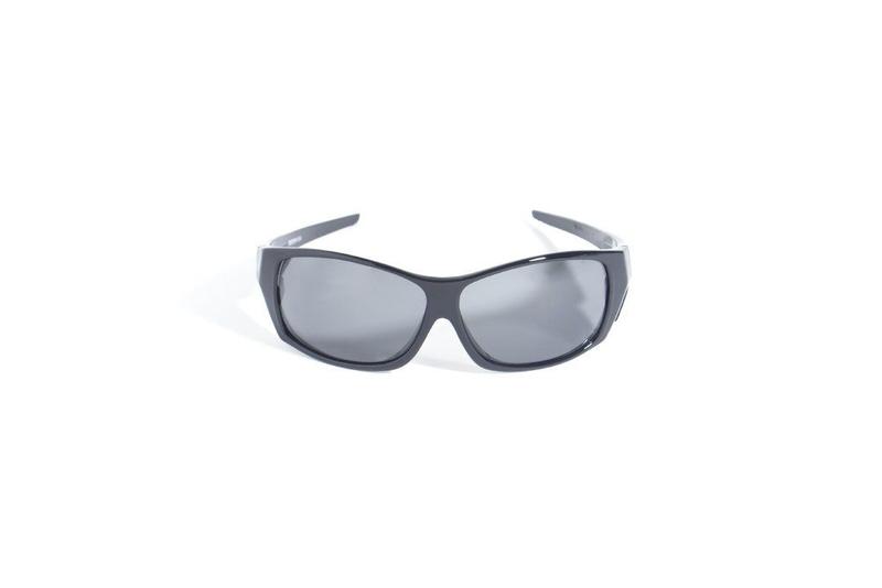 Óculos de Sol Triton Eyewear TR034 Menor preço em Óculos de Sol Triton Eyewear TR034