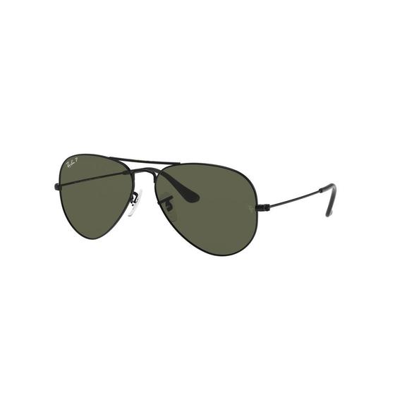 Imagem de Óculos de Sol Unissex Ray Ban RB3025L 002 58