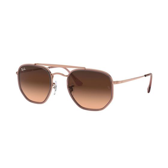 Imagem de Óculos de Sol Unissex Ray Ban RB3648M 9069A5