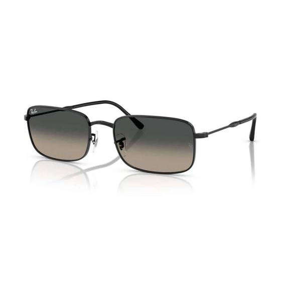 Imagem de Óculos de Sol Unissex Ray Ban RB3746-002/71 59