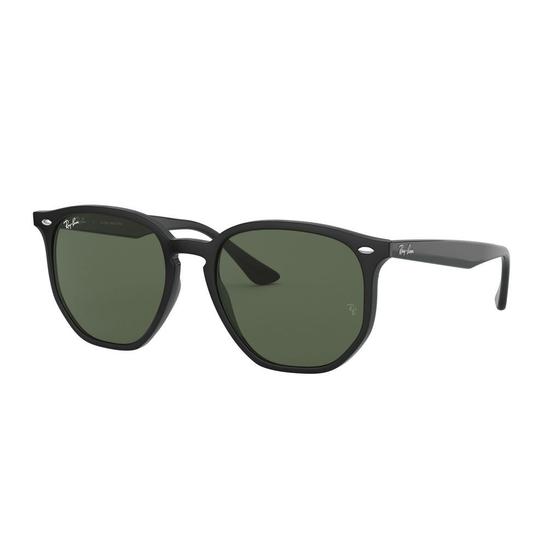 Imagem de Óculos de Sol Unissex Ray Ban RB4305 601