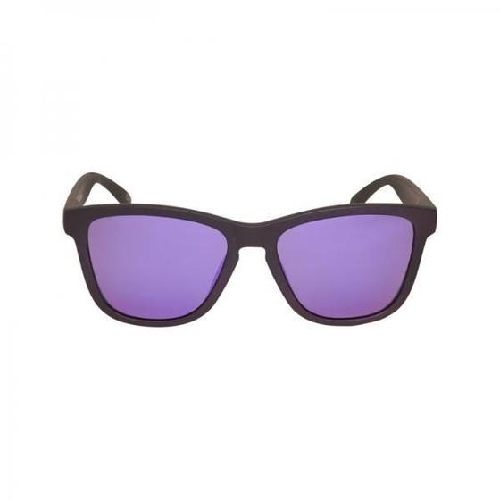 Imagem de Óculos De Sol Yopp - Camaleão Roxo
