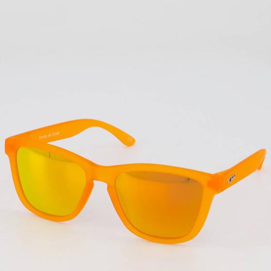 Imagem de Óculos de Sol Yopp Crush UV400 Laranja