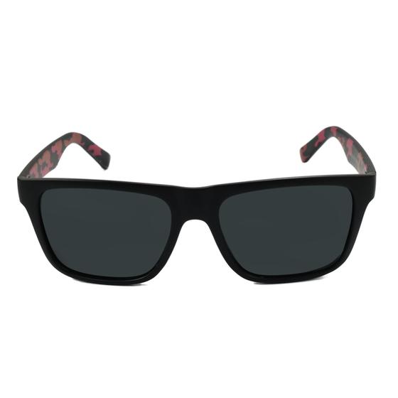 Imagem de Óculos de SolMasculino Quadrado Polarizado Varias Cores + Case Envio Imediato