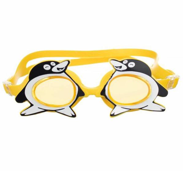 Imagem de Oculos FLUFFY JR Pinguim amr infantil - Hammerhead