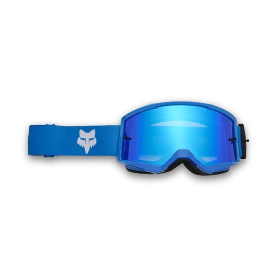 Imagem de Óculos Fox Racing Main com Proteção UV e VLS