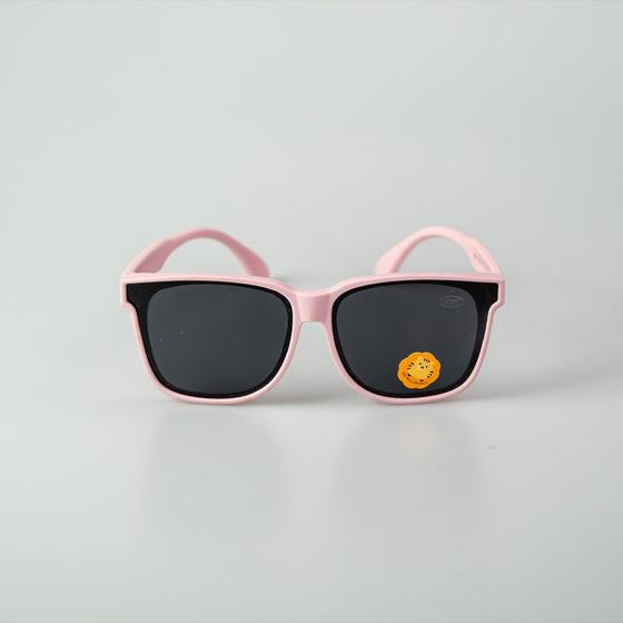 Imagem de Oculos infantil chb store  princess 1515