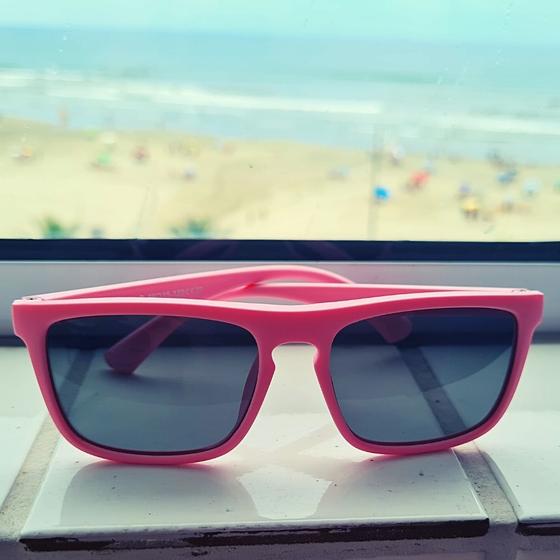 Imagem de Óculos Infantil Surf UV400 e Polarizado