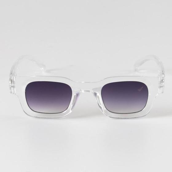 Imagem de Oculos Intense