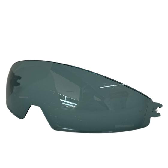 Imagem de Oculos Interno Capacete Norisk Strada 2