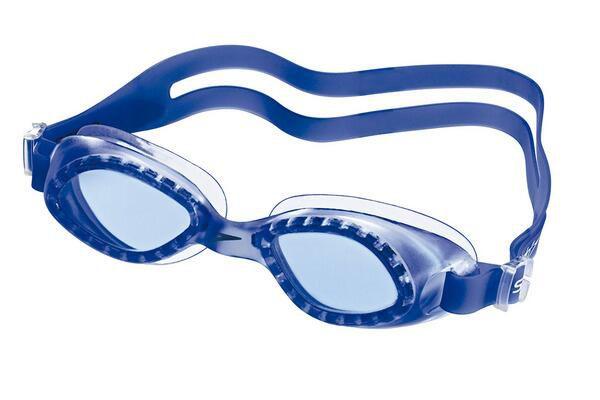 Imagem de Oculos Legend azul - Speedo