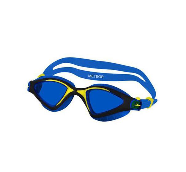 Imagem de Óculos meteor azul speedo