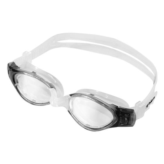 Imagem de Oculos Natação Gyaros Prime 13060