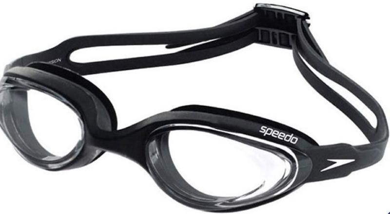 Imagem de Óculos  Natação Speedo Hydrovision