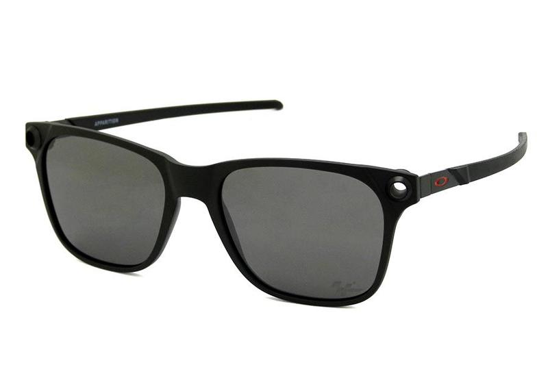 Óculos armação Grazi Massafera 3064 H564 acetato quadrado