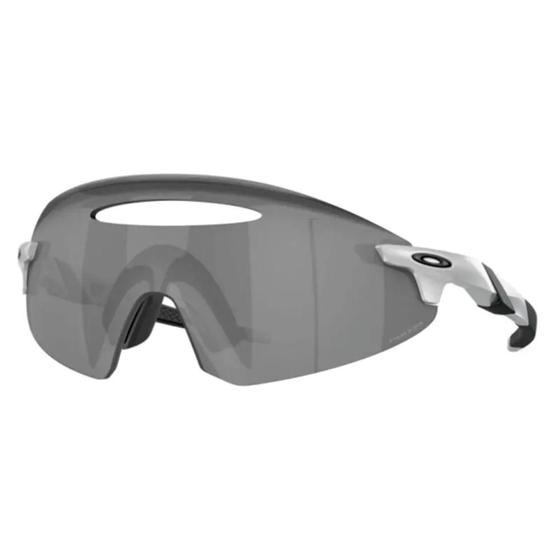 Imagem de Óculos Oakley Encoder Elipse Prizm Black Edição Limitada