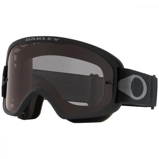 Imagem de Óculos Oakley O Frame 2.0 Gunmetal/Grey