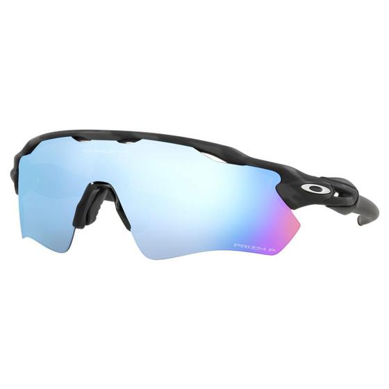 Óculos Oakley Radar Ev Lente Prizm Unissex Menor preço em Óculos Oakley Radar Ev Lente Prizm Unissex