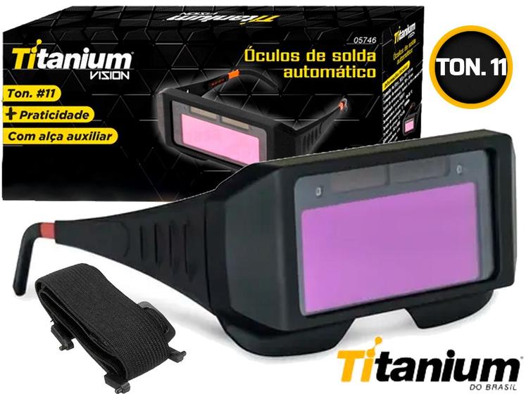 Óculos Para Solda Com Escurecimento Automático Menor preço em Óculos Para Solda Com Escurecimento Automático