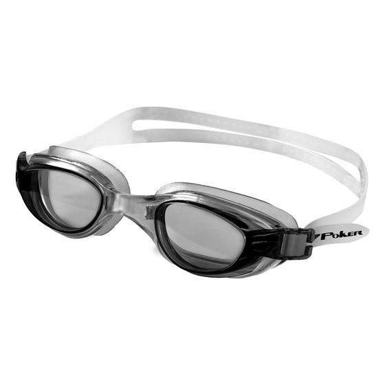 Imagem de Oculos Poker Natação Navagio Extra Preto