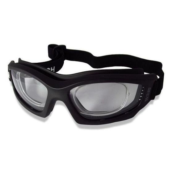 Imagem de Oculos Proteção Para Futebol Basquete Ciclismo E Voley Danny D-tech