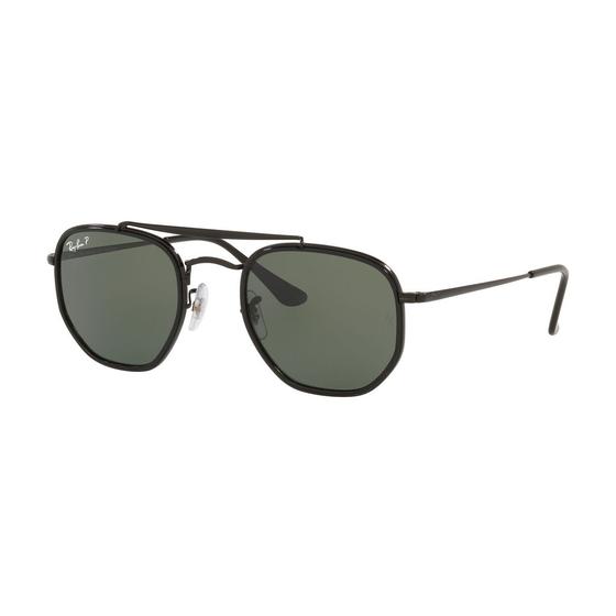 Imagem de Óculos Ray Ban RB3648ML 00258 52