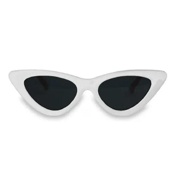Imagem de Óculos Retro Óculos De Sol Moda