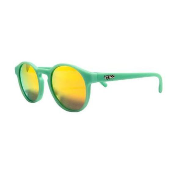 Óculos Sol Grorange Yopp Proteção UV Espelhado Polarizado Anti reflexo Esportivo Leve Menor preço em Óculos Sol Grorange Yopp Proteção UV Espelhado Polarizado Anti reflexo Esportivo Leve