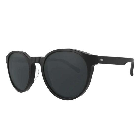 Imagem de Oculos Sol Hot Buttered Kirra - Preto