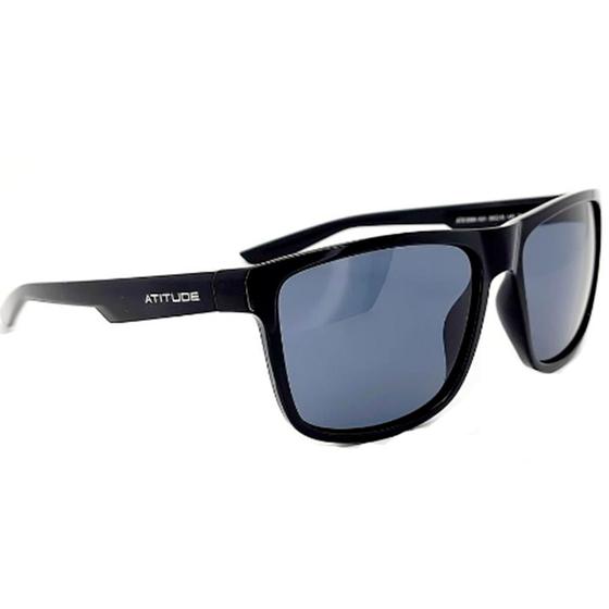 Imagem de Oculos solar atitude at8189m a01