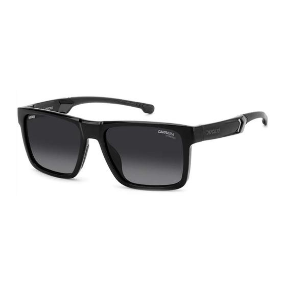 Imagem de Oculos solar carrera 021/s 807 559o s