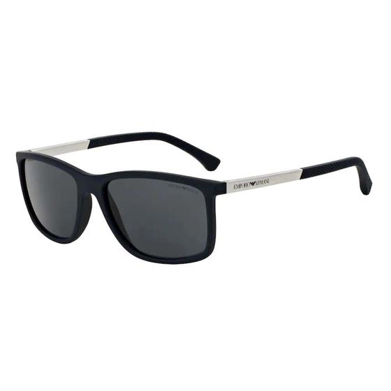 Imagem de Oculos solar emporio armani ea4058 54748758