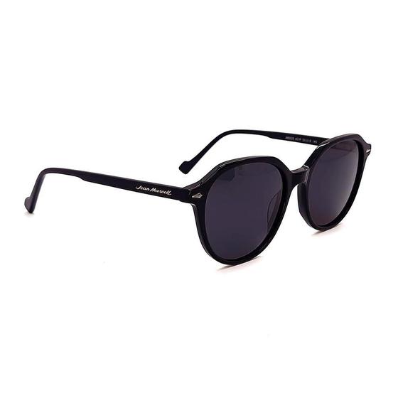 Imagem de Oculos Solar Jean Marcell - Jm9005 A01P