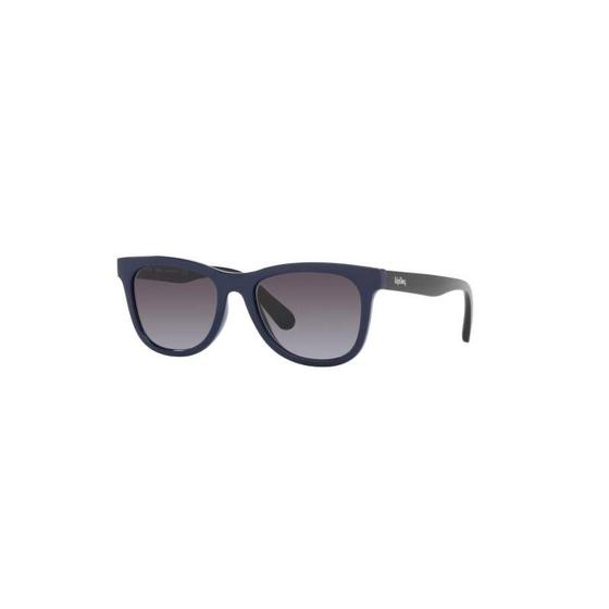 Imagem de Óculos Solar Kipling Infantil KP4066 K158