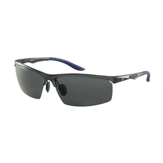 Imagem de Oculos Solar Masculino Magnum Gm60011a