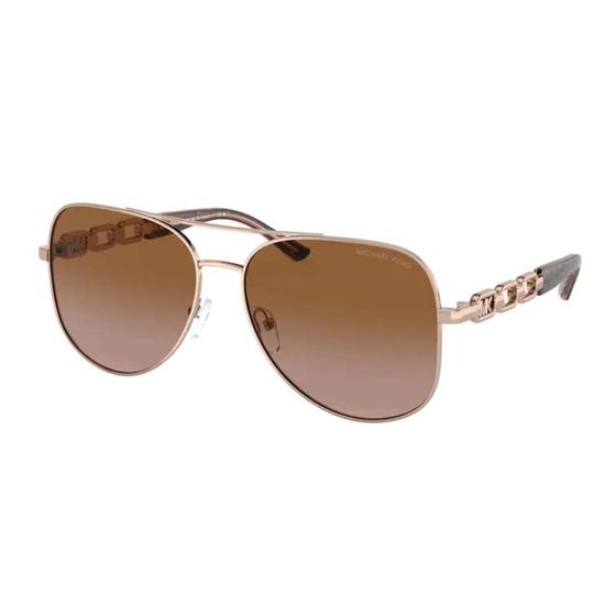 Imagem de Oculos solar michael kors