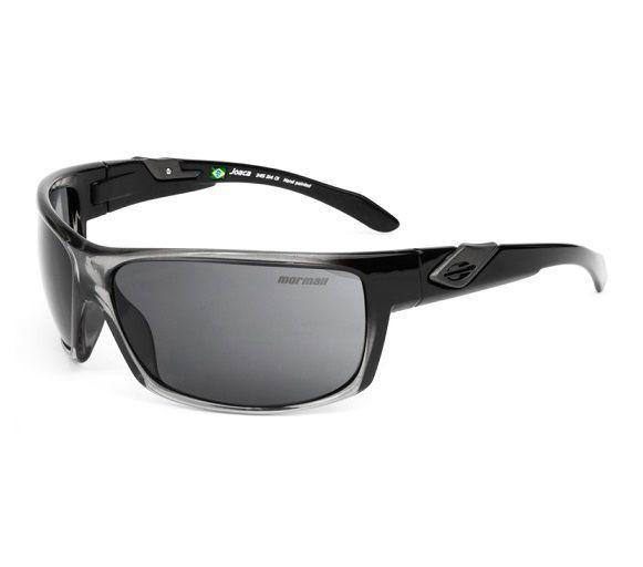 Óculos Solar Mormaii Joaca 34531401 Preto Menor preço em Óculos Solar Mormaii Joaca 34531401 Preto